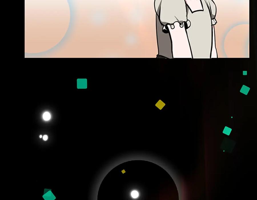 131.jpg