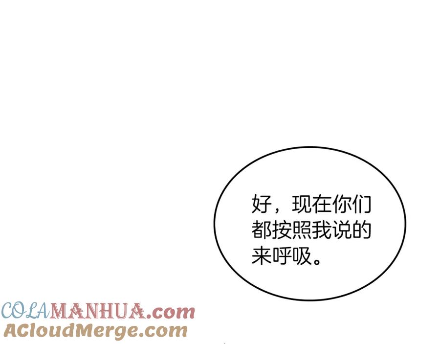81.jpg