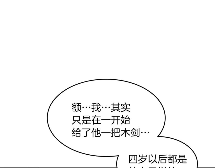 83.jpg