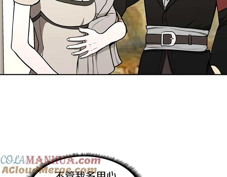 113.jpg