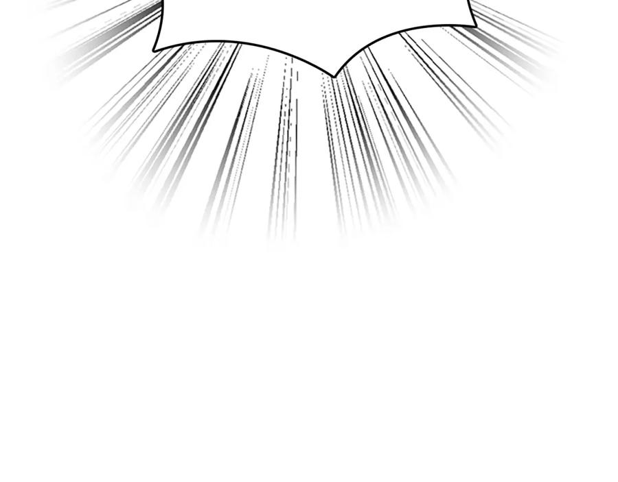 167.jpg