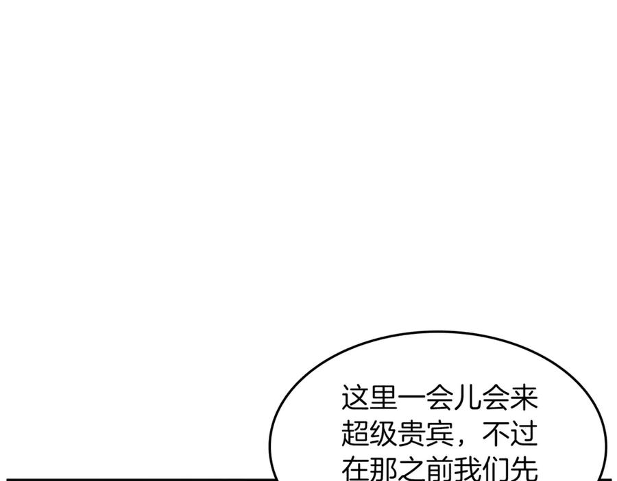 96.jpg