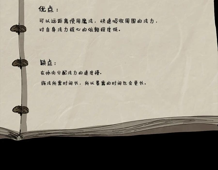 223.jpg