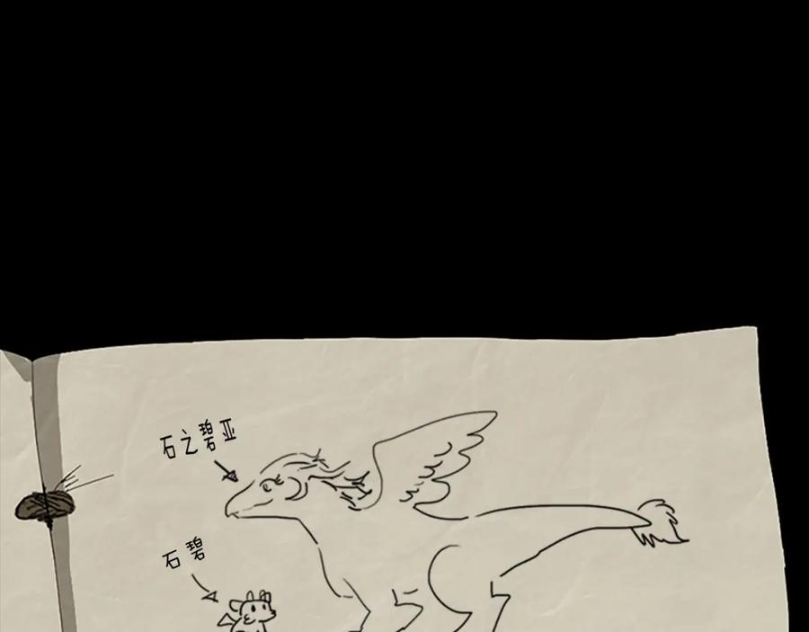 212.jpg