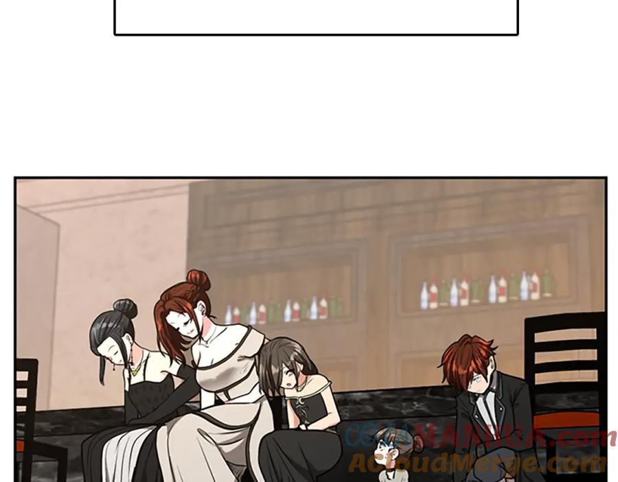 141.jpg