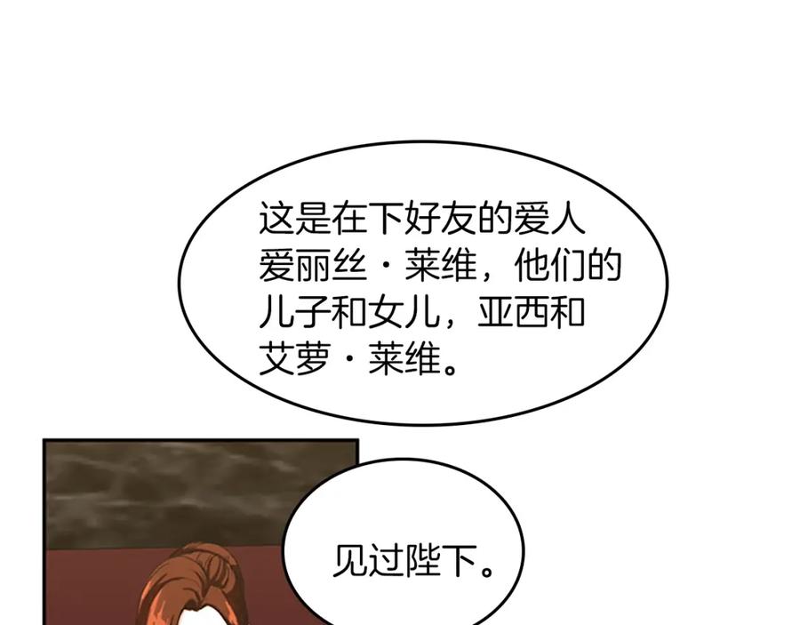 147.jpg