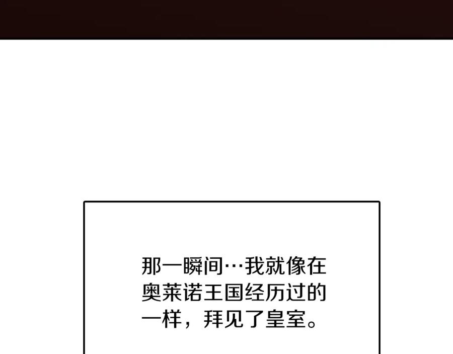 140.jpg