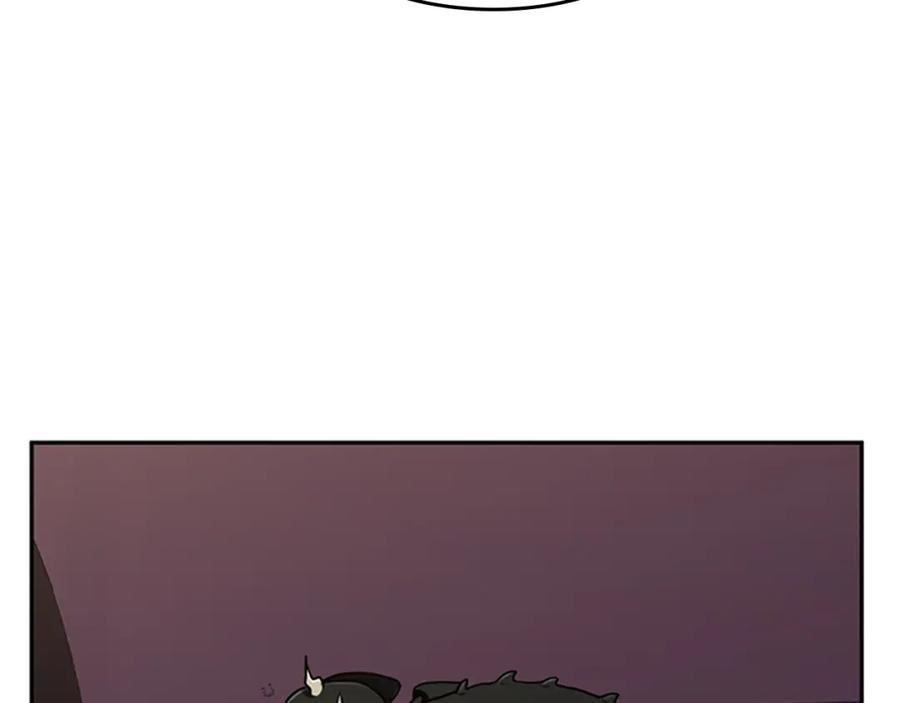 152.jpg