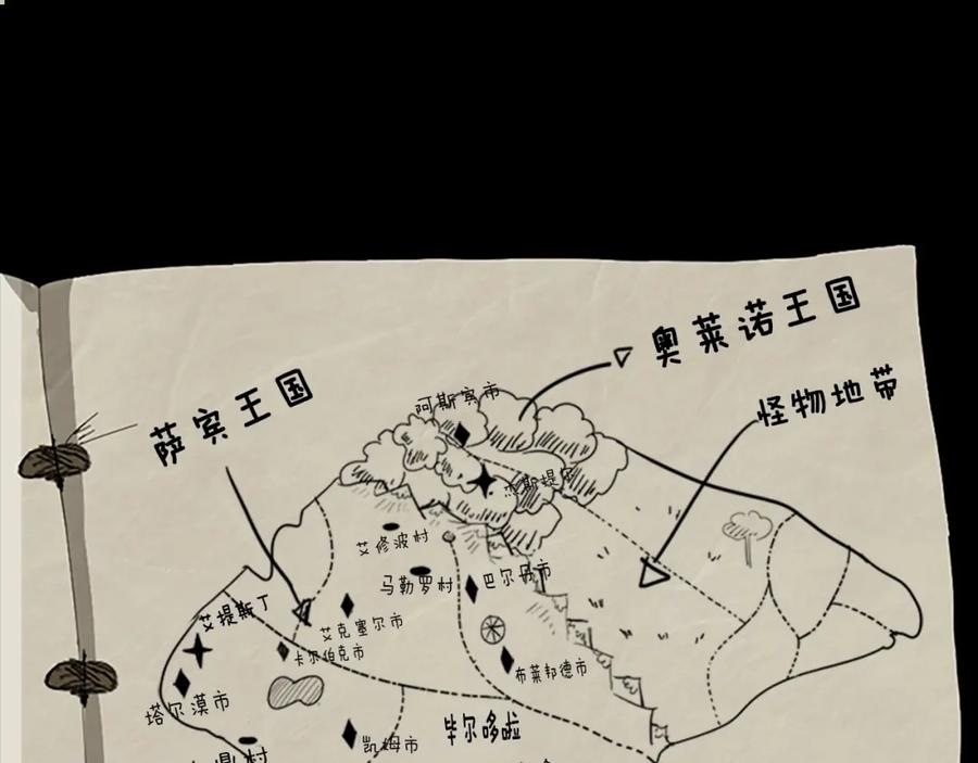 219.jpg