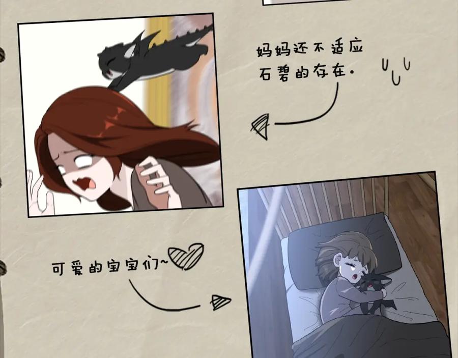 216.jpg