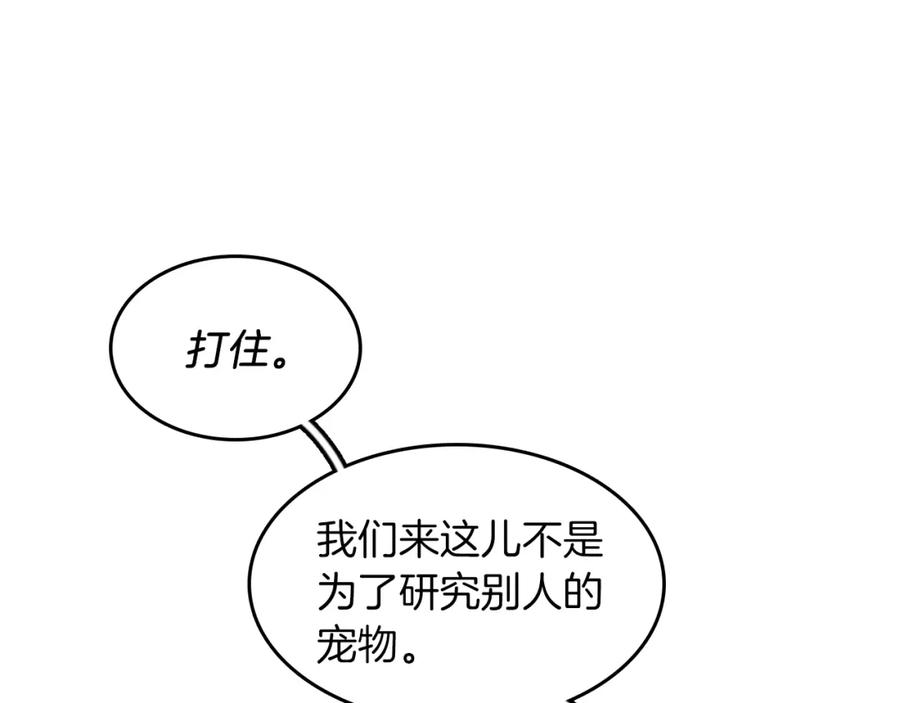 179.jpg