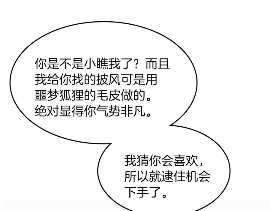 92.jpg