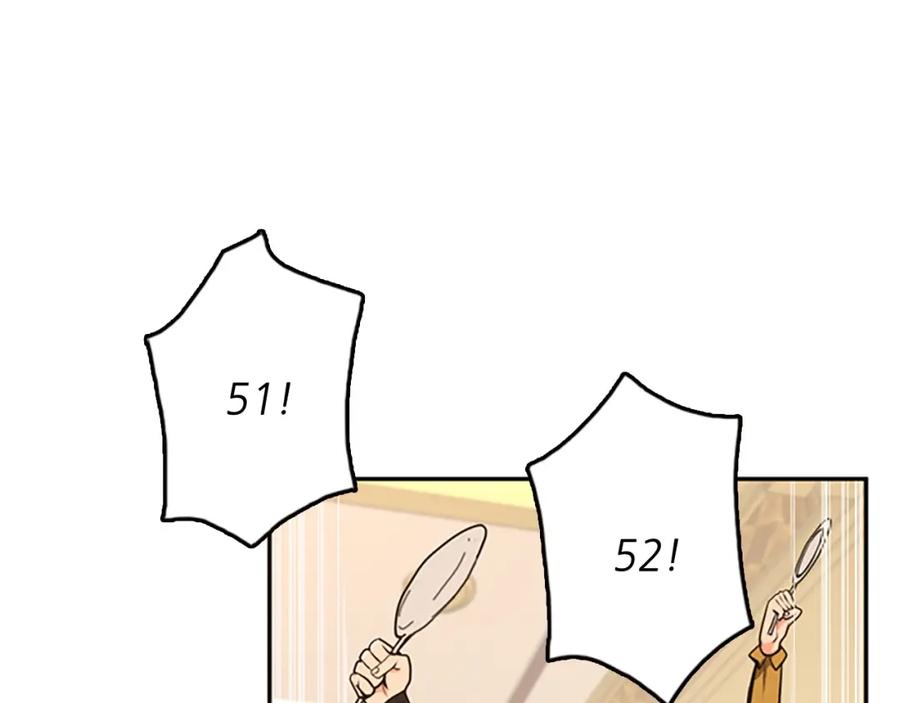 75.jpg