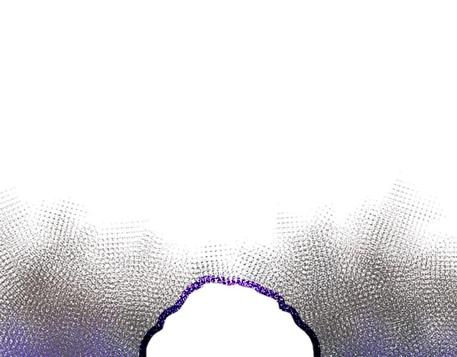 114.jpg