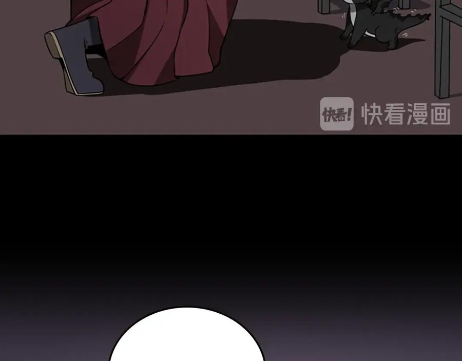 119.jpg