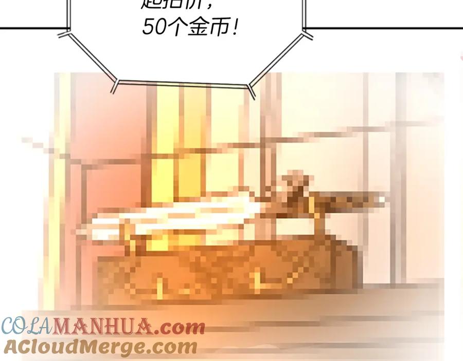 73.jpg