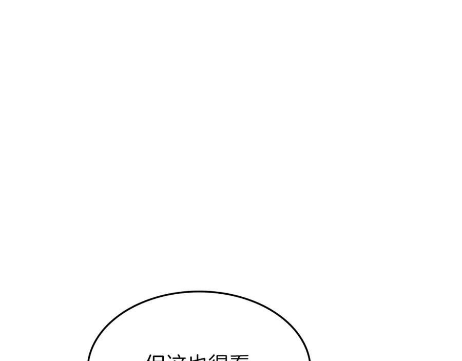 107.jpg