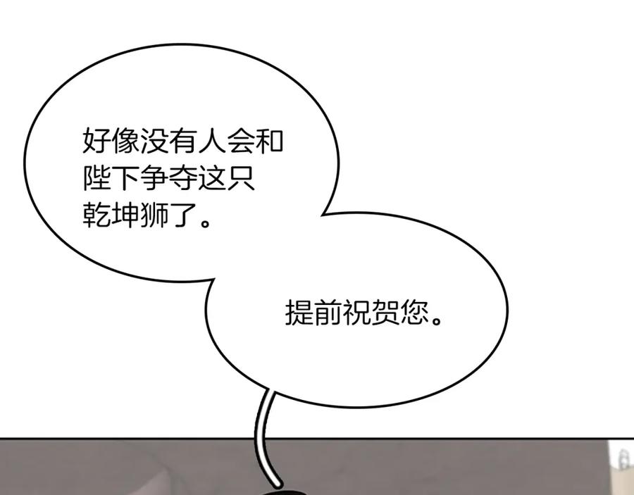 99.jpg