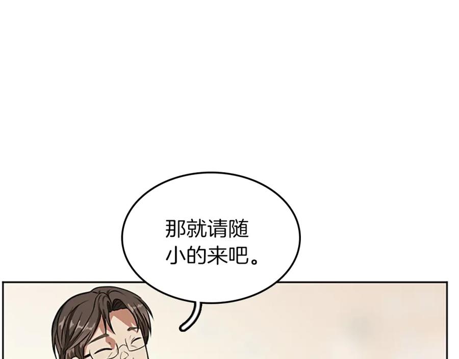 118.jpg