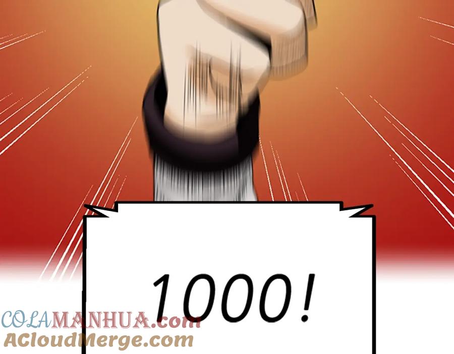 93.jpg