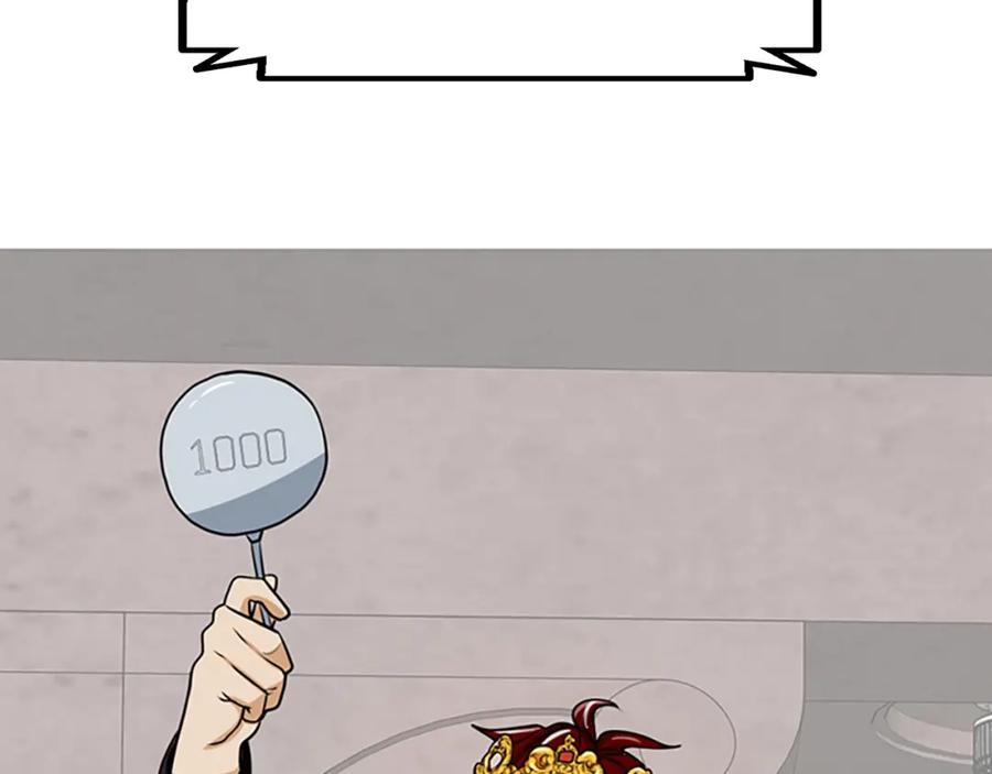 94.jpg