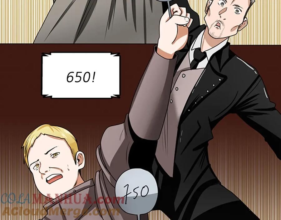 85.jpg