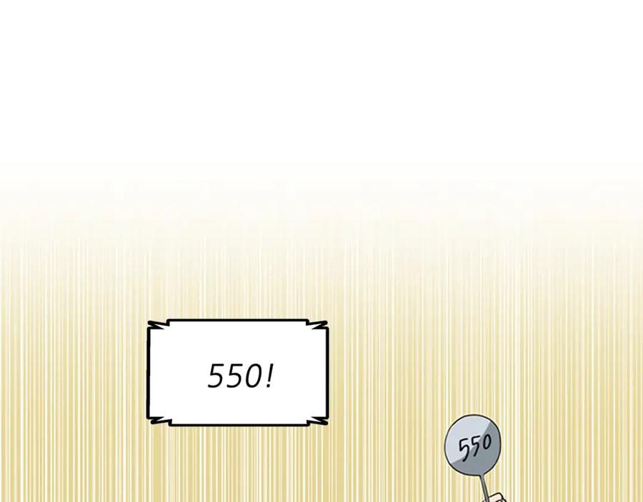 83.jpg