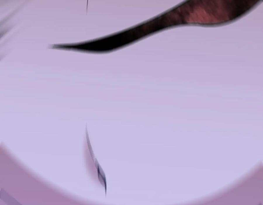 147.jpg
