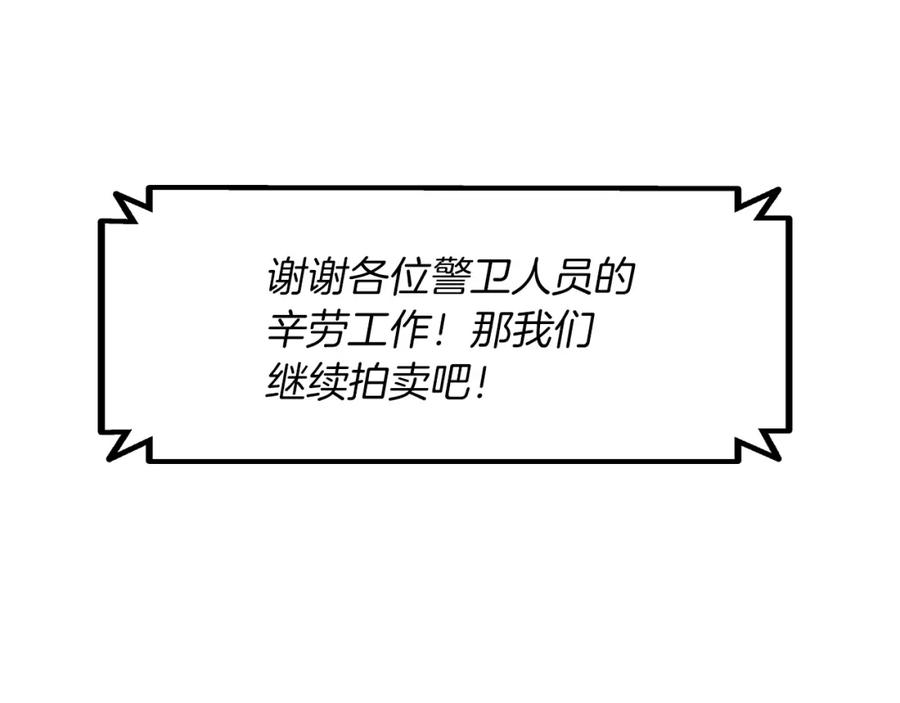 66.jpg