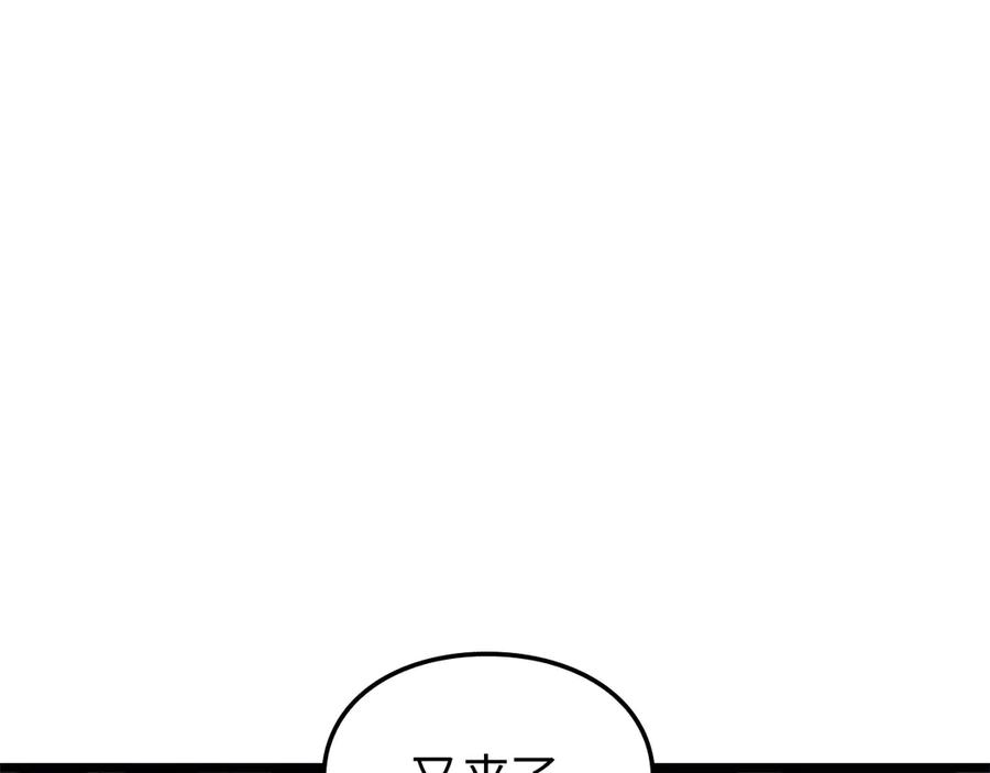 115.jpg
