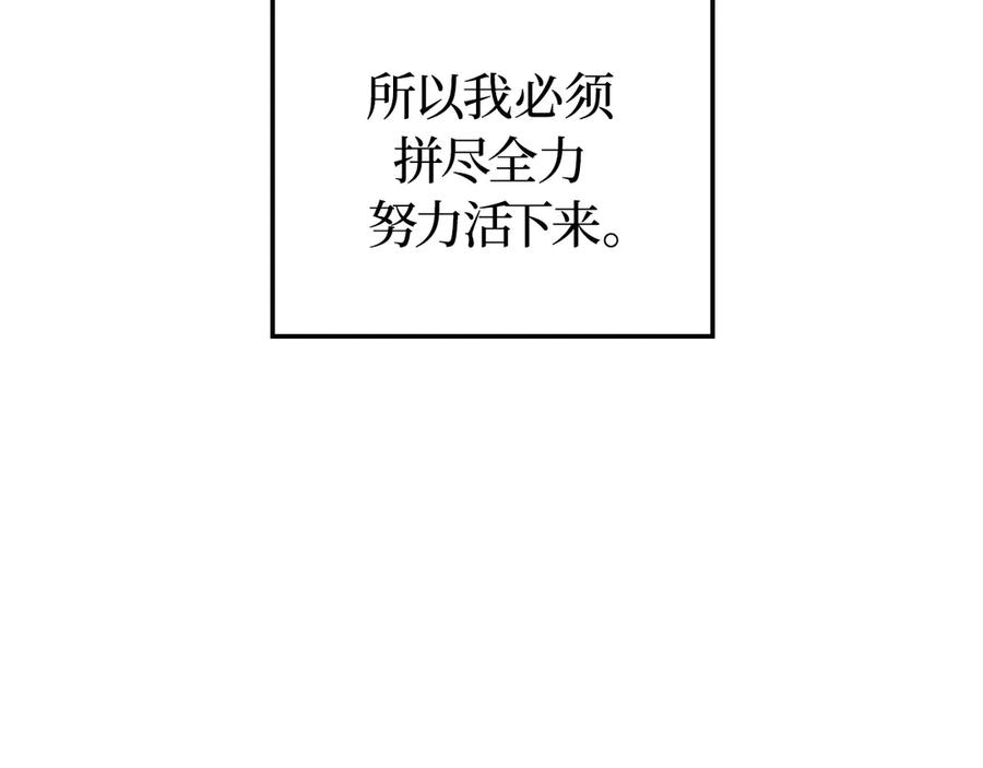 98.jpg