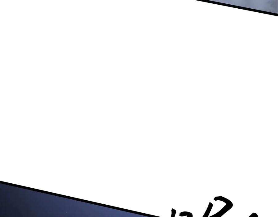 148.jpg