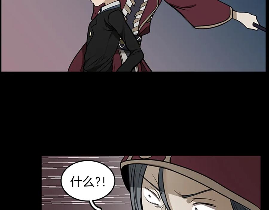 131.jpg