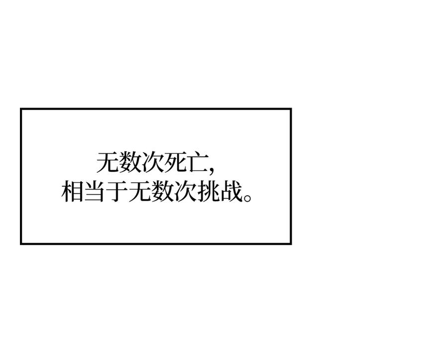 99.jpg