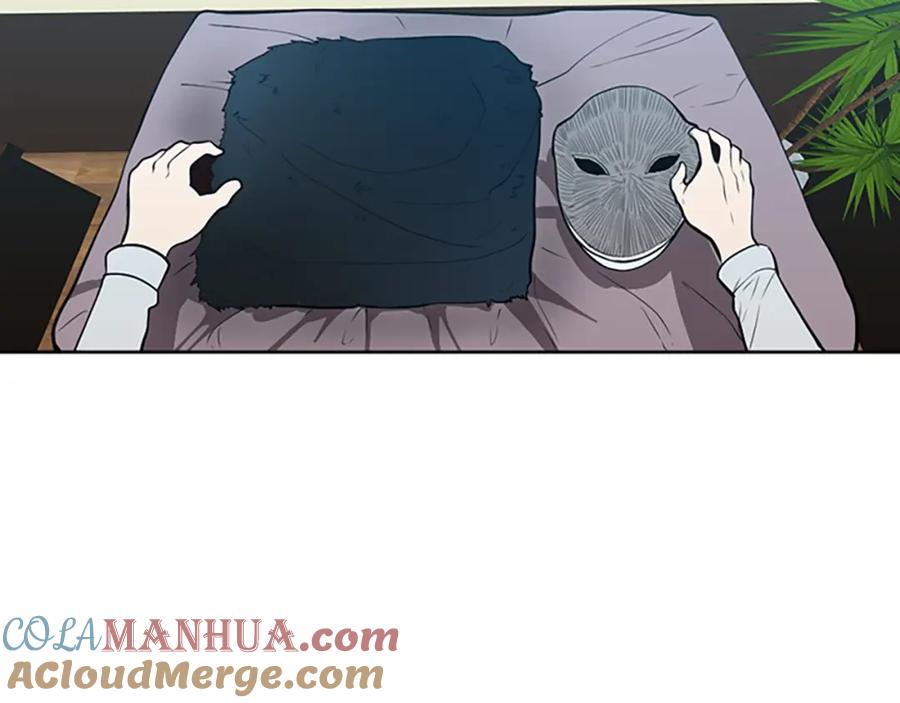 193.jpg