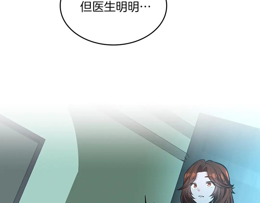 99.jpg