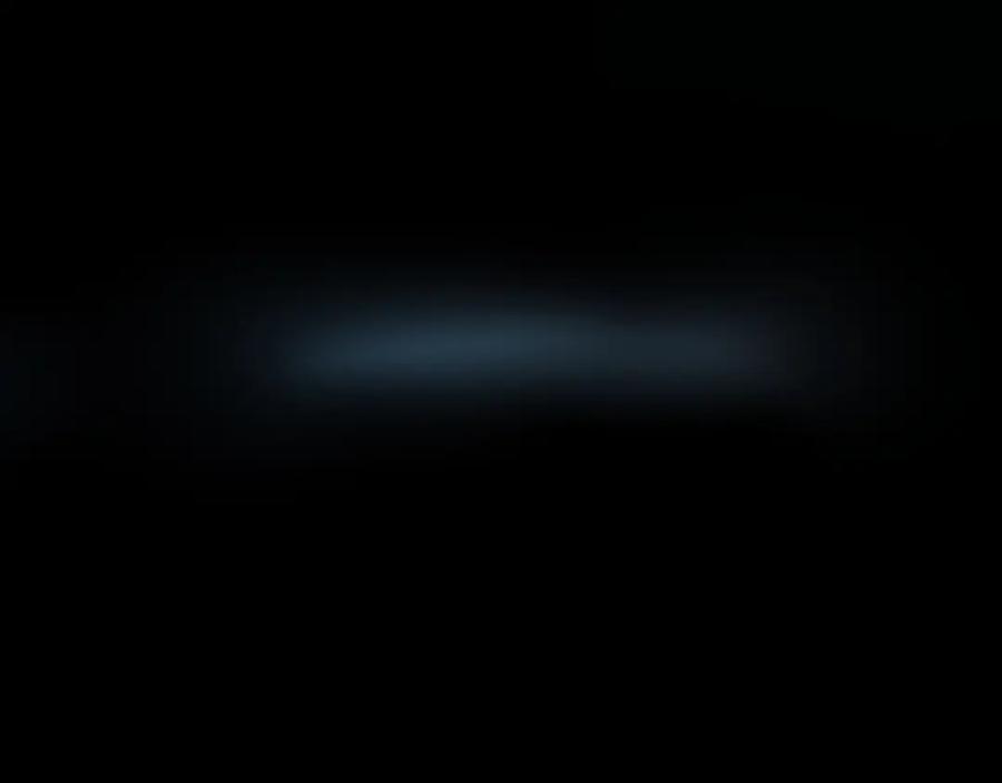 60.jpg