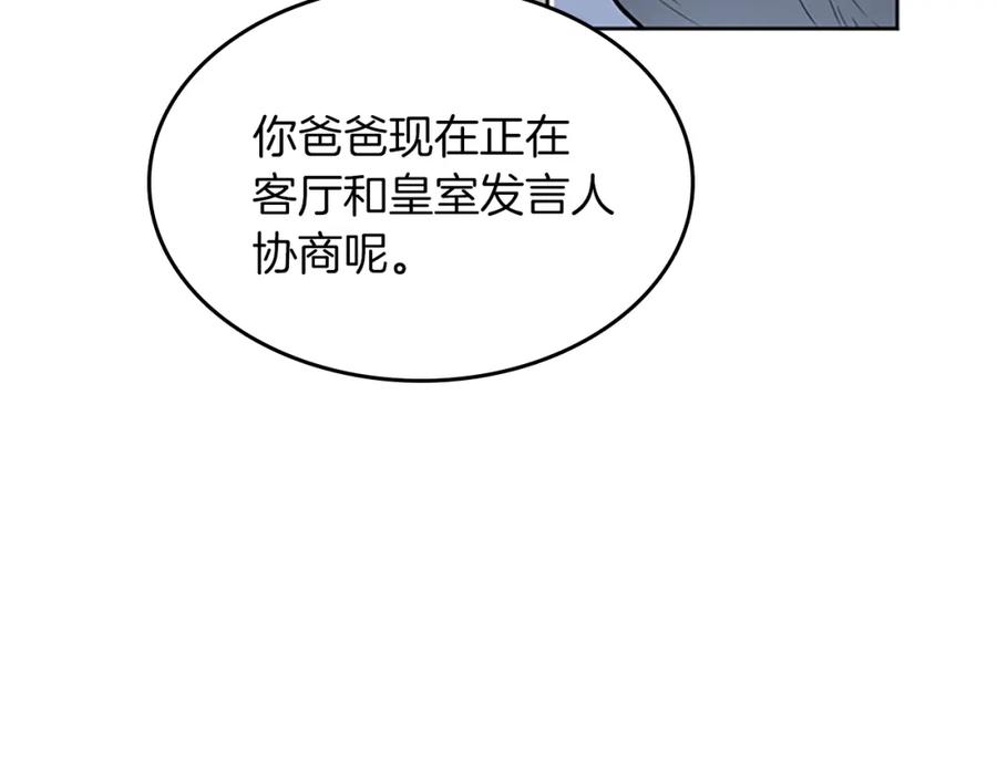 116.jpg