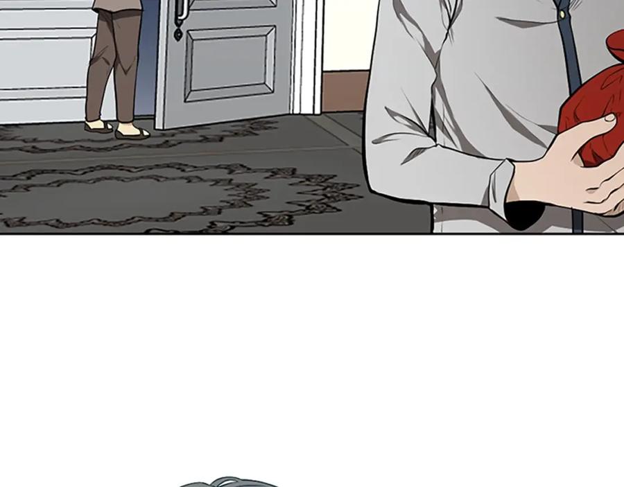 176.jpg