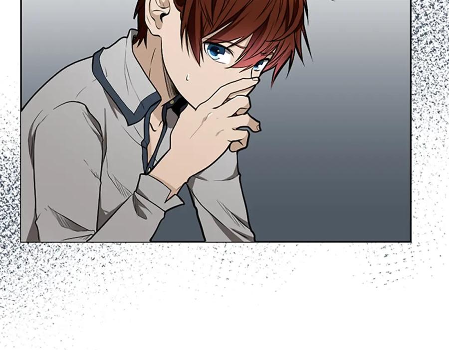 158.jpg
