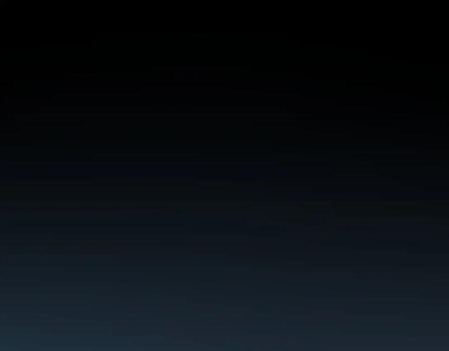 67.jpg