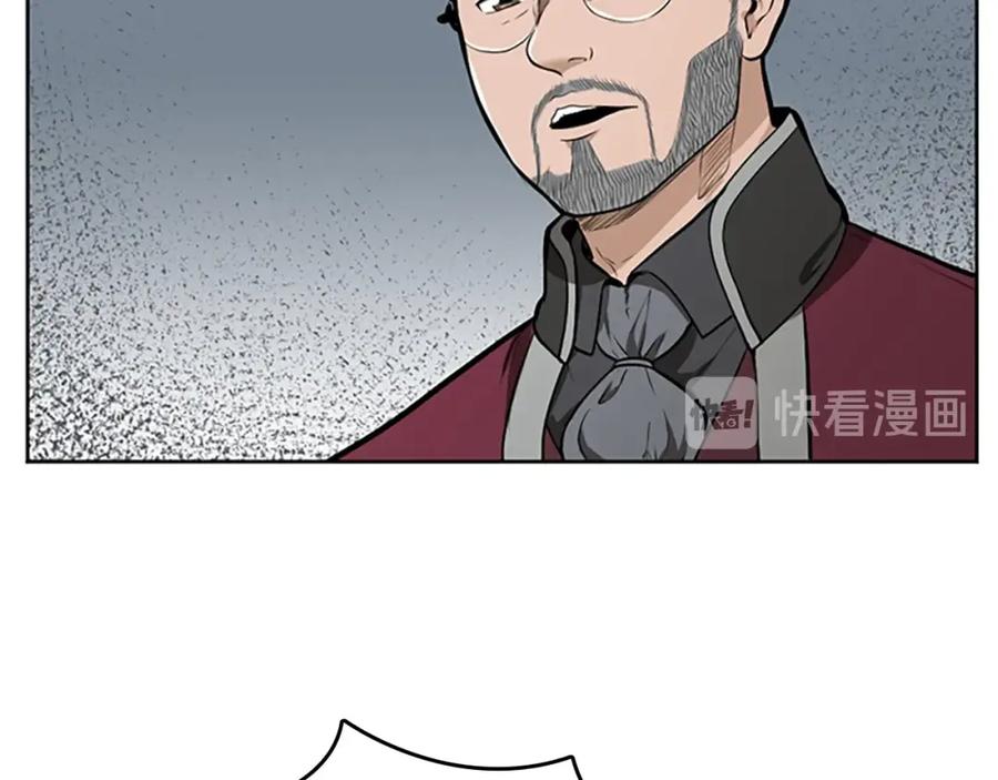 160.jpg