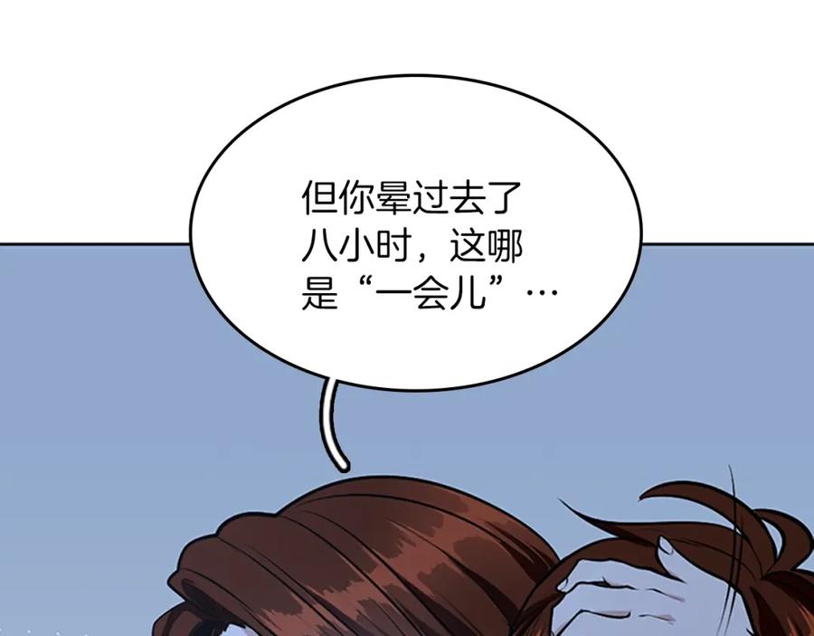 107.jpg