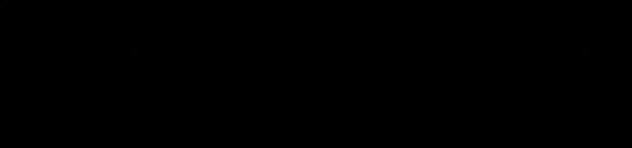 154.jpg