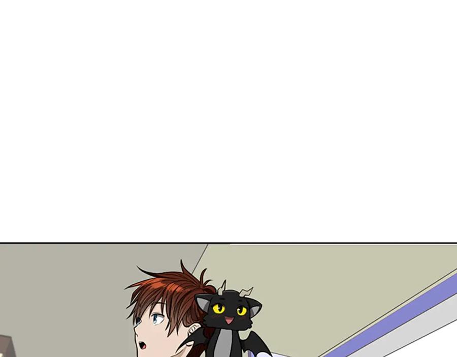 103.jpg