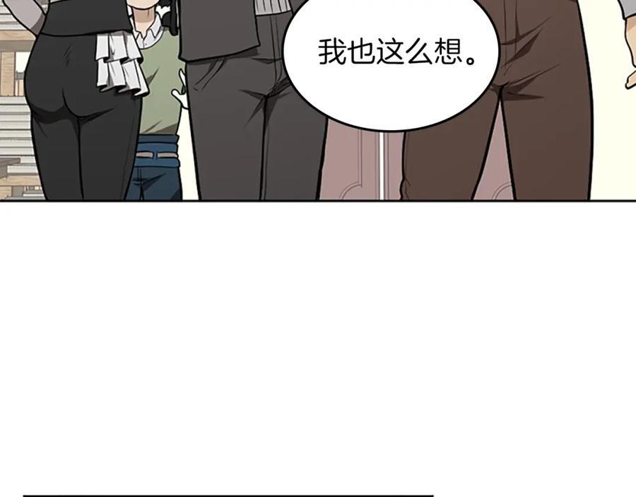 94.jpg
