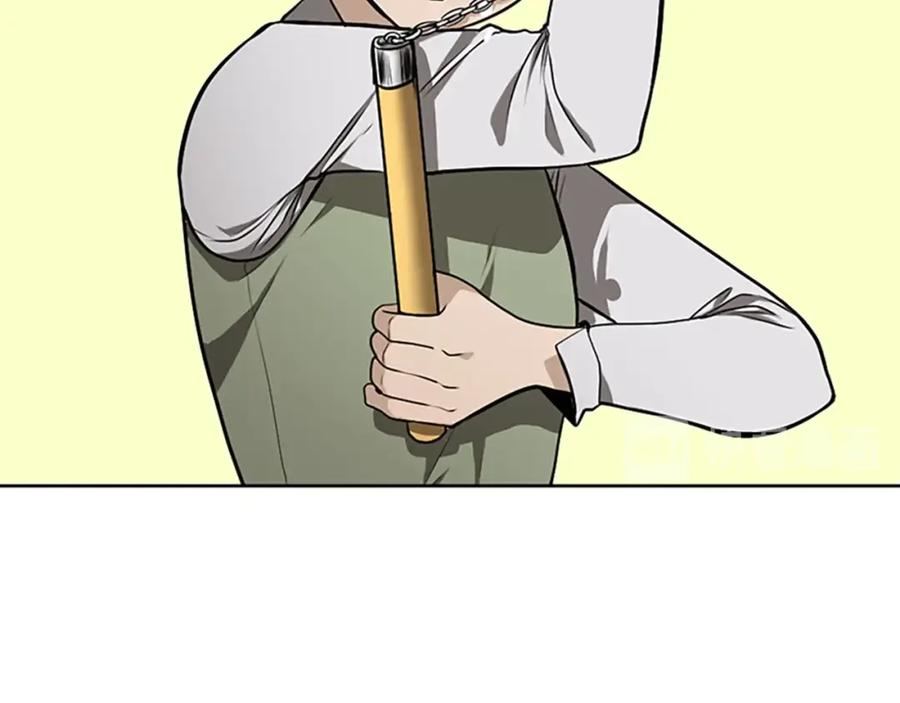 131.jpg