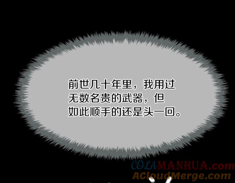 73.jpg