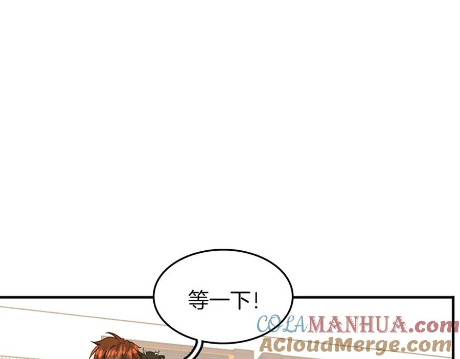 105.jpg