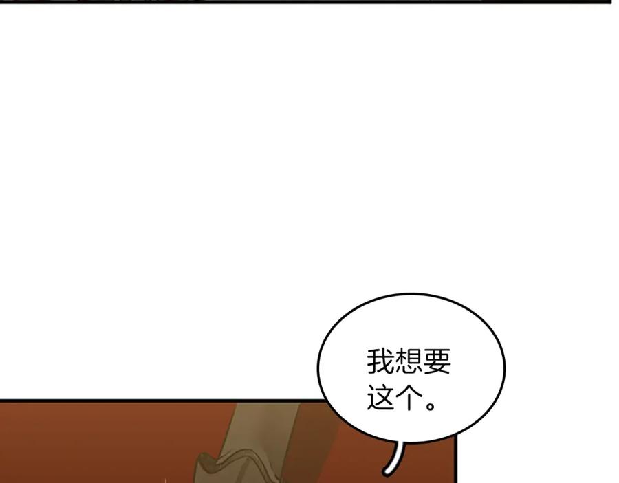 107.jpg